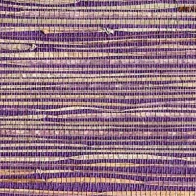 Натуральные обои Милано-2124